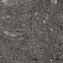 Coem Moon Stone Black Lucidato Rettificato 45x90 CK490LR płytki gresowe kamienne