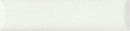 Marca Corona Regoli Bianco Wide 7,5x30 F703 płytki ścienne cegiełki