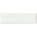 Marca Corona Regoli Bianco Wide 7,5x30 F703 płytki ścienne cegiełki