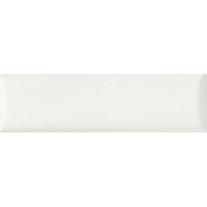 Marca Corona Regoli Bianco Wide 7,5x30 F703 płytki ścienne cegiełki 