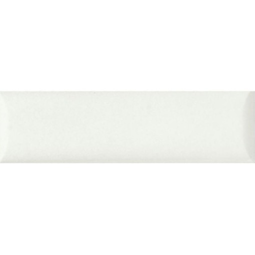 Marca Corona Regoli Bianco Wide 7,5x30 F703 płytki ścienne cegiełki