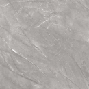 Netto Ceramika Venezia Grey Matt 60x60 płytki gresowe marmurowe