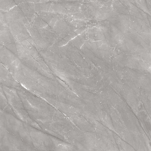 Netto Ceramika Venezia Grey Matt 60x60 płytki gresowe marmurowe