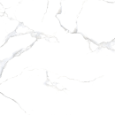 Netto Ceramika White Marble Polished 60x60 płytki gresowe marmurowe