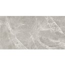 Netto Ceramika Aston Grey Polished 60x120 płytki gresowe marumrowe
