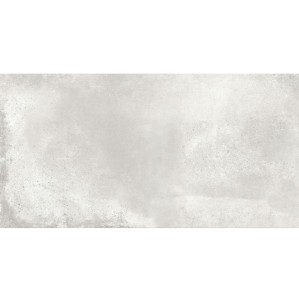 Netto Ceramika Antico Silver Matt 60x120 płytki gresowe betonowe