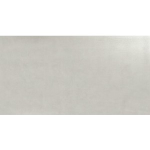 APE Zuhause Gips Lapatto Rect 60x120 płytki betonowe gresowe
