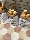 Marca Corona Terra Avorio Esagona 25x21,6 0089 płytki heksagonalne