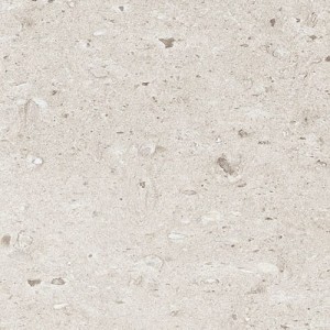 Coem Moon Stone White Naturale Rettificato 60x60 CK601R płytki gresowe kamienne