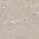 Coem Moon Stone Beige Naturale Rettificato 60x60 CK602R płytki gresowe kamienne
