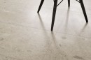 Coem Moon Stone Beige Naturale Rettificato 60x60 CK602R płytki gresowe kamienne
