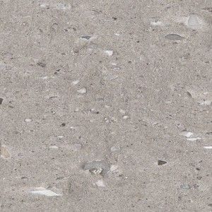 Coem Moon Stone Grey Naturale Rettificato 60x60 CK603R płytki gresowe kamienne