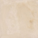Marca Corona Terra Avorio 20x20 0075 płytki gresowe betonowe