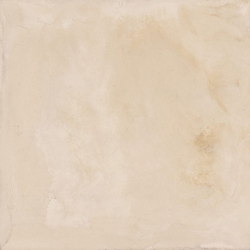 Marca Corona Terra Avorio 20x20 0075 płytki gresowe betonowe