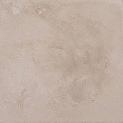 Marca Corona Terra Grigio 20x20 0078 płytki gresowe betonowe