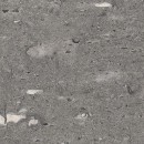 Coem Moon Stone Dark Grey Naturale Rettificato 60x60 CK607R płytki gresowe kamienne