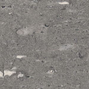 Coem Moon Stone Dark Grey Naturale Rettificato 60x60 CK607R płytki gresowe kamienne
