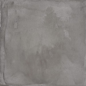 Marca Corona Terra Antracite 20x20 0079 płytki gresowe betonowe