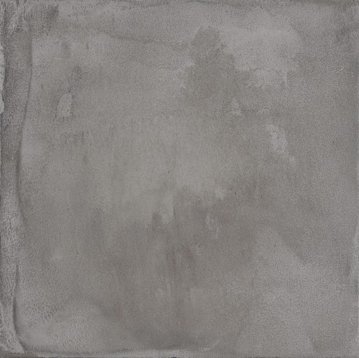 Marca Corona Terra Antracite 20x20 0079 płytki gresowe betonowe