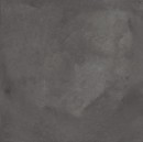 Marca Corona Terra Nero 20x20 0080 płytki gresowe betonowe