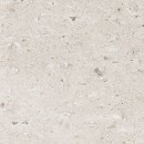 Coem Moon Stone White Lucidato Rettificato 60x60 CK601R płytki gresowe kamienne