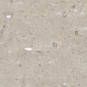 Coem Moon Stone Beige Lucidato Rettificato 60x60 CK602LR płytki gresowe kamienne