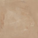 Marca Corona Terra Ocra 20x20 0076 płytki gresowe betonowe