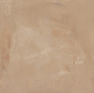 Marca Corona Terra Ocra 20x20 0076 płytki gresowe betonowe