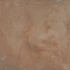 Marca Corona Terra Rosso 20x20 0077 płytki gresowe betonowe 