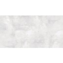 Netto Ceramika Cemento Rio Polished 60x120 płytki gresowe betonowe