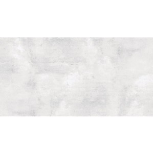 Netto Ceramika Cemento Rio Matt 60x120 płytki gresowe betonowe