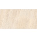 Netto Ceramika Dyna Silver Polished 60x120 płytki gresowe marmurowe