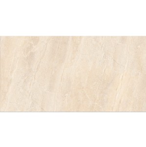 Netto Ceramika Dyna Silver  Polished 60x120 płytki gresowe marmurowe