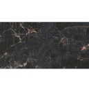 Netto Ceramika Marquina Red Gold High Glossy 60x120 płytki gresowe marmurowe