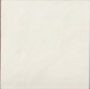 APE/Carmen Contemporary Coconut Milk 15x15 płytki betonowe gresowe