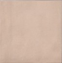 APE/Carmen Contemporary Rose Quartz 15x15 płytki betonowe gresowe