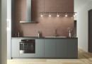 APE/Carmen Contemporary Ash Rose 15x15 płytki betonowe gresowe
