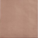 APE/Carmen Contemporary Ash Rose 15x15 płytki betonowe gresowe