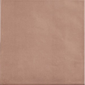 APE/Carmen Contemporary Ash Rose 15x15 płytki betonowe gresowe 