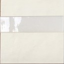 APE/Carmen Contemporary Nelly Coconut Milk 15x15 płytki betonowe gresowe