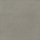 APE/Carmen Contemporary Mineral Grey 15x15 płytki betonowe gresowe