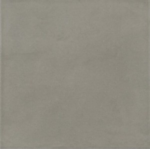 APE/Carmen Contemporary Mineral Grey 15x15 płytki betonowe gresowe 