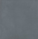APE/Carmen Contemporary Bluestone 15x15 płytki betonowe gresowe