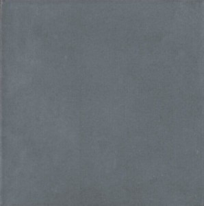APE/Carmen Contemporary Bluestone 15x15 płytki betonowe gresowe