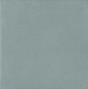 APE/Carmen Contemporary Aqua Sea 15x15 płytki betonowe gresowe