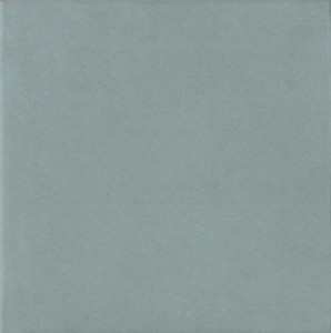 APE/Carmen Contemporary Aqua Sea 15x15 płytki betonowe gresowe