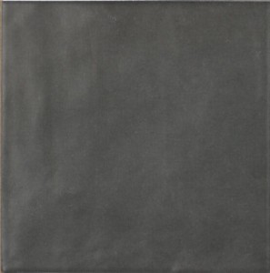 APE/Carmen Contemporary Obsidian 15x15 płytki betonowe gresowe
