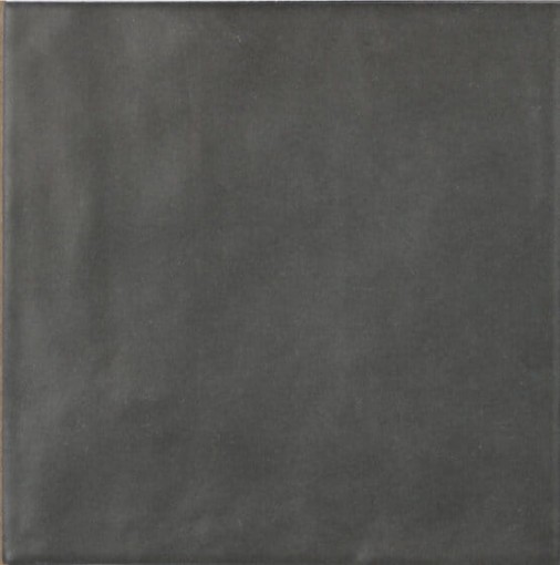 APE/Carmen Contemporary Obsidian 15x15 płytki betonowe gresowe