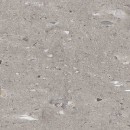 Coem Moon Stone Grey Lucidato Rettificato 60x60 CK603LR płytki gresowe kamienne