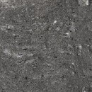 Coem Moon Stone Black Lucidato Rettificato 60x60 CK600LR płytki gresowe kamienne